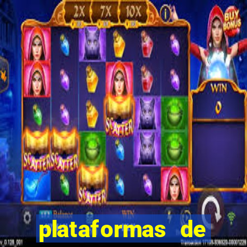 plataformas de jogos antigas